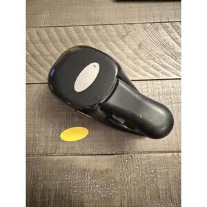 Stampin’ Up Oval Shape Punch